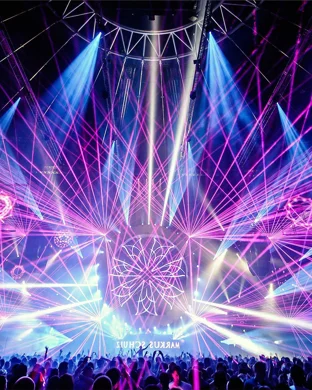 CLUB 1BD New Orleans