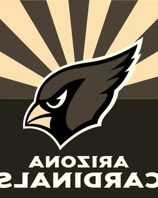 Arizona Cardinals New Orleans