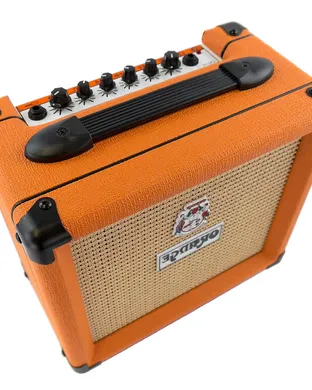 Billy Sorrells New Orleans