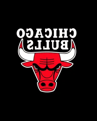 Chicago Bulls Chicago