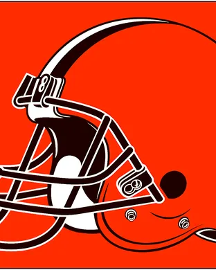 Cleveland Browns New Orleans