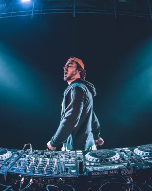 Crankdat New Orleans