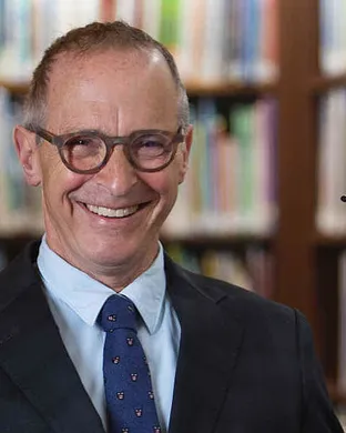 David Sedaris New Orleans