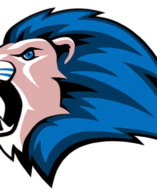 Premium Tailgate Party: Detroit Lions vs. New Orleans Saints