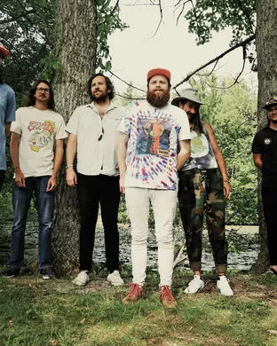 Futurebirds New Orleans