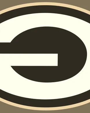 Green Bay Packers New Orleans