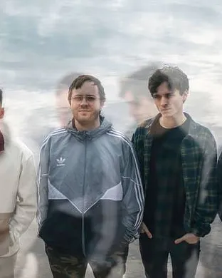 Hot Mulligan New Orleans