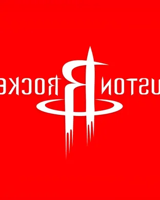 Houston Rockets Houston