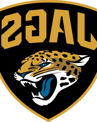 Jacksonville Jaguars New Orleans