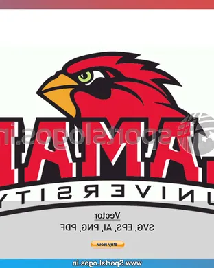 Lamar Cardinals New Orleans