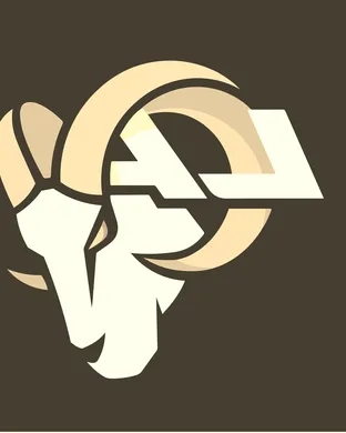 Los Angeles Rams Inglewood