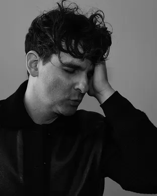 Low Cut Connie New Orleans