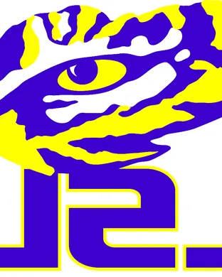 Lsu Tigers Baseball Baton Rouge