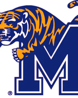 Memphis Tigers Football New Orleans