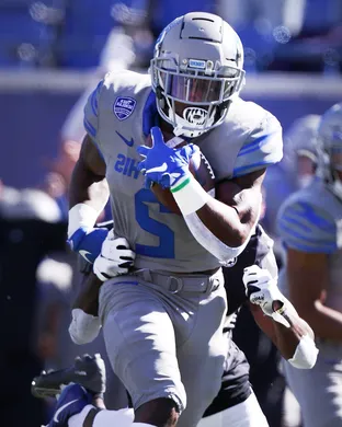 Memphis Tigers New Orleans