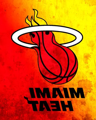 NBA Preseason: Miami Heat vs. New Orleans Pelicans