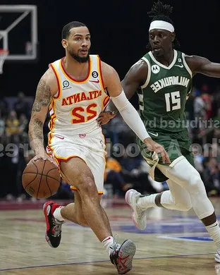 Nba Preseason Tulsa