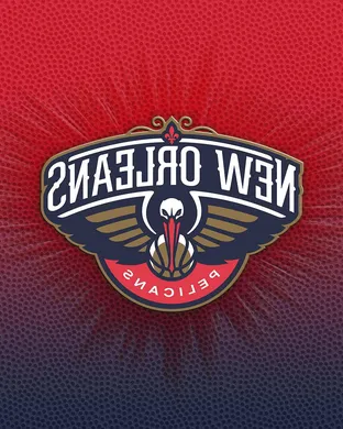 New Orleans Pelicans Tulsa