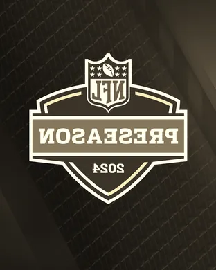 Nfl Preseason New Orleans