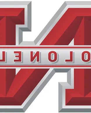 Nicholls Colonels Hammond