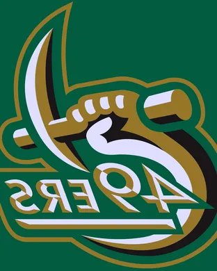 Charlotte 49ers Baseball Charlotte