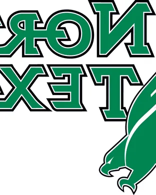 North Texas Mean Green Football New Orleans