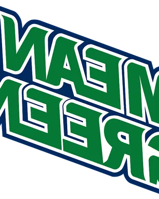 North Texas Mean Green New Orleans