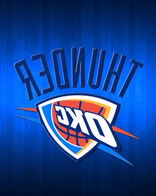 NBA Preseason: Oklahoma City Thunder vs. New Orleans Pelicans