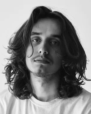 Pouya New Orleans