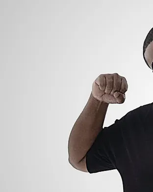 Project Pat New Orleans