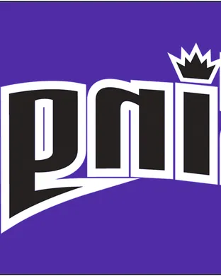 Sacramento Kings Sacramento