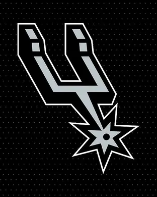 San Antonio Spurs San Antonio