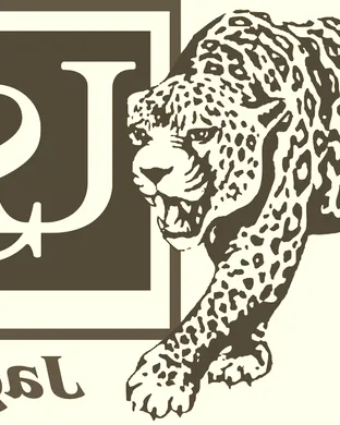 South Alabama Jaguars New Orleans