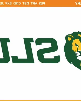 Southeastern Louisiana Lions Hammond