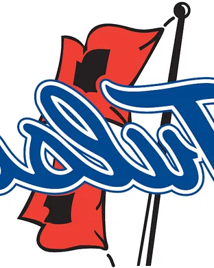 Tulsa Golden Hurricane New Orleans
