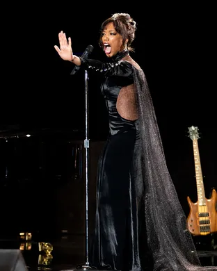Whitney New Orleans