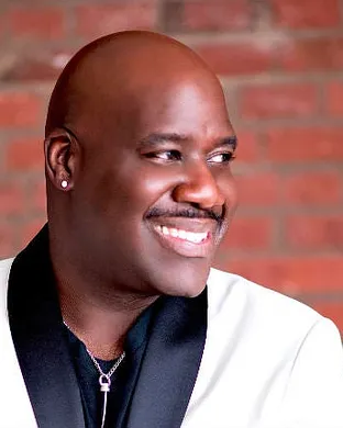 Will Downing New Orleans